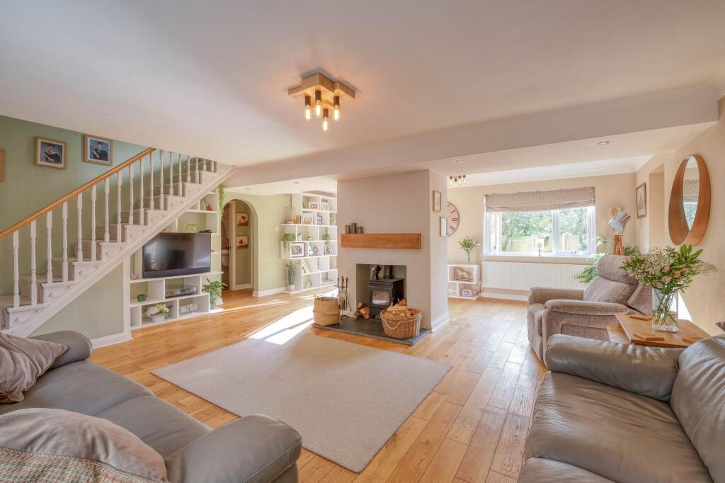 Additional image 28 of Littleheath Lane, Lickey End, B60