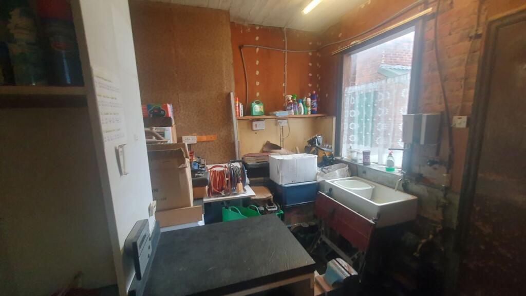 Additional image 11 of 174 Milcote Road, Bearwood, Smethwick, West Midlands, B67 5BP