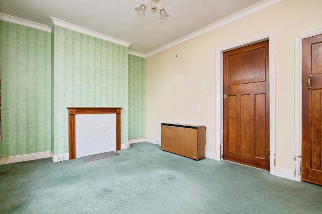 Additional image 16 of Aston Road, Oldbury, B69