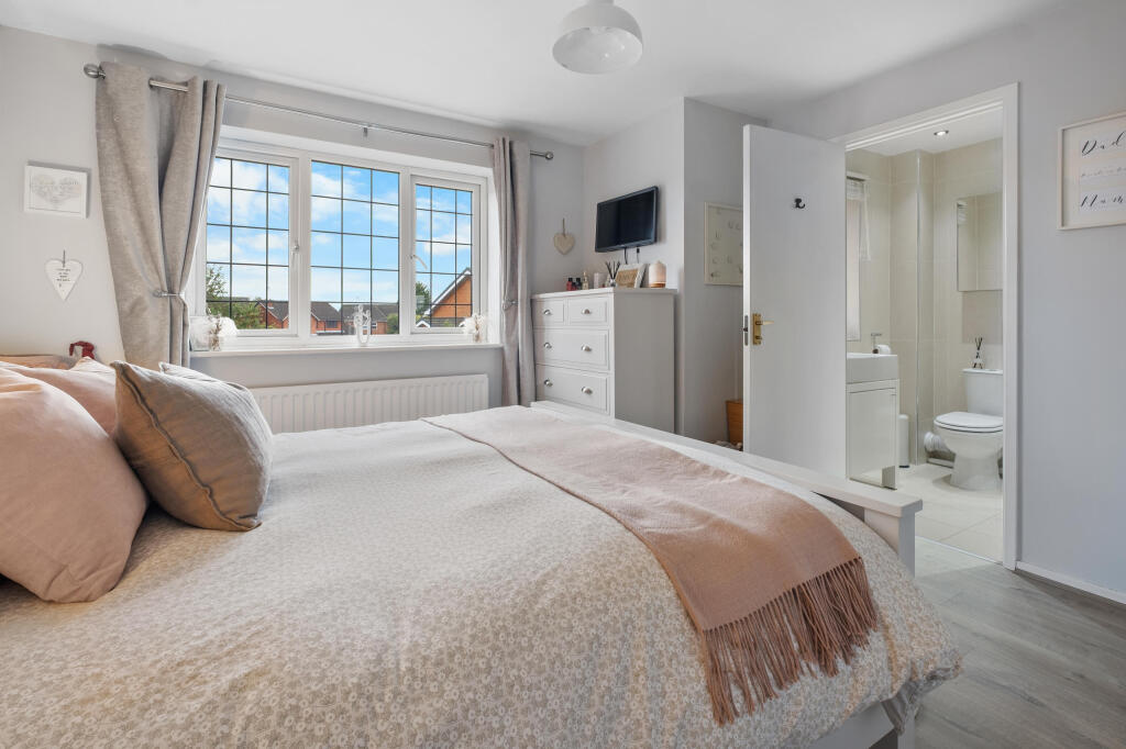 Additional image 16 of Avoncroft Road, Stoke Heath, Bromsgrove. B60 4NG