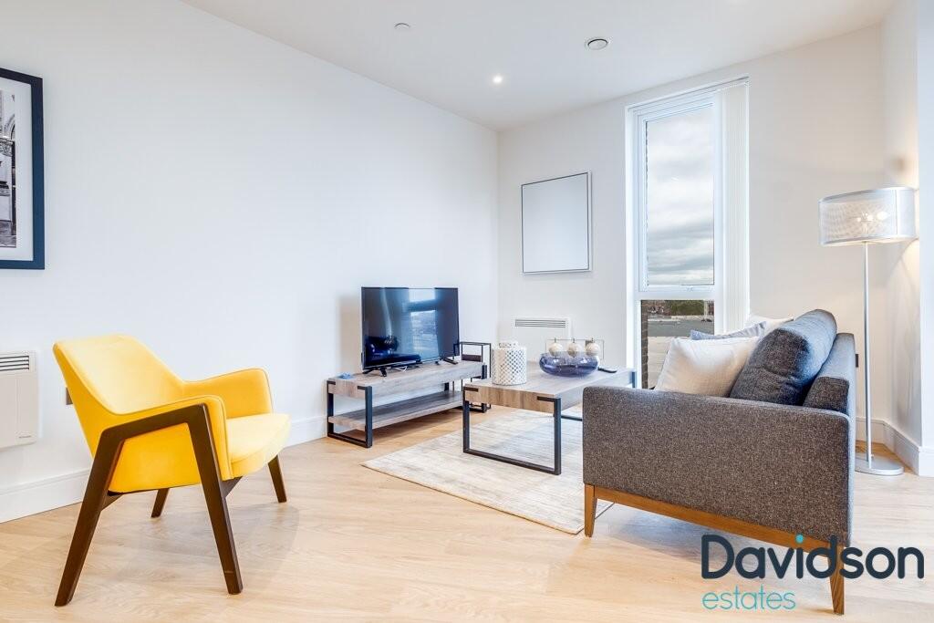 Additional image 18 of East Timber Yard, 118 Pershore Street, Birmigham