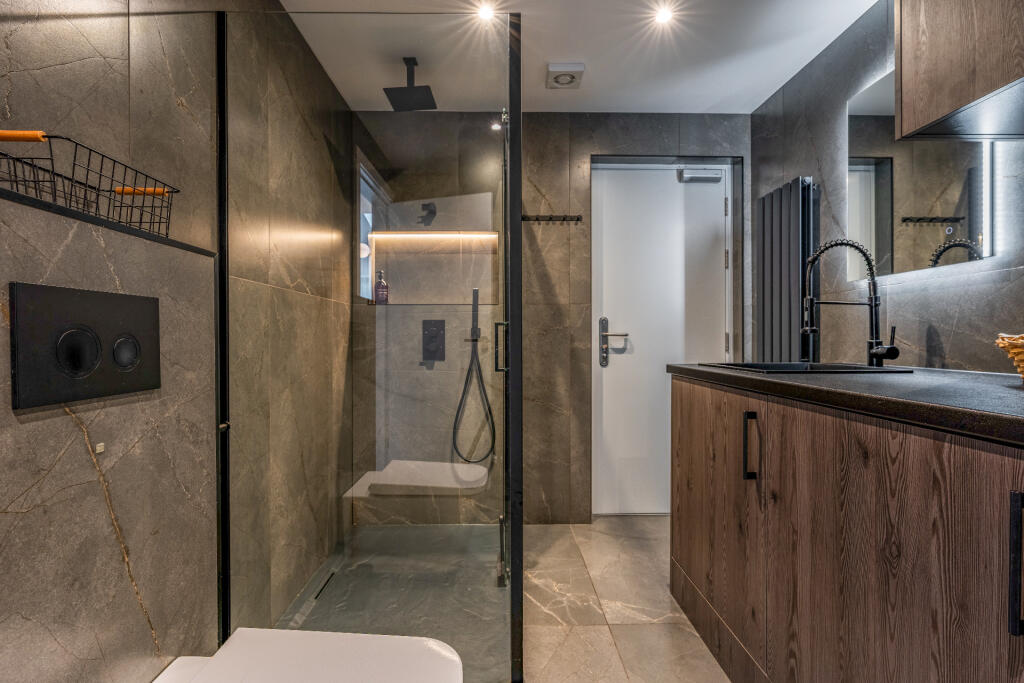 Additional image 14 of Windmill Avenue, Rednal, Birmingham