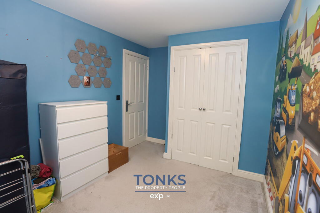 Additional image 19 of Old Hawne Lane,Halesowen,B63 3ST