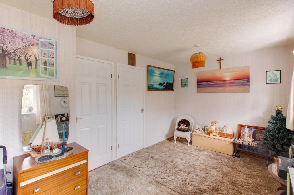 Additional image 14 of Roman Way, Bromsgrove, Worcestershire, B61