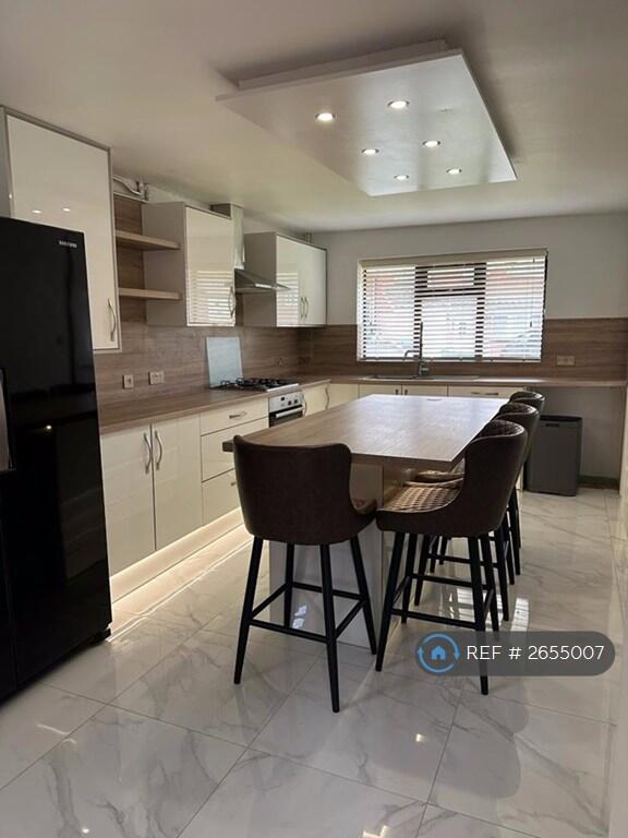 Additional image 5 of Westmead Drive, Birmingham, B68