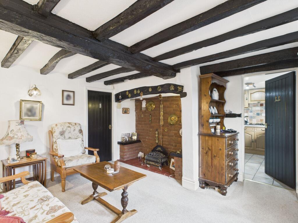 Additional image 4 of Barley Mow Lane, Catshill, B61