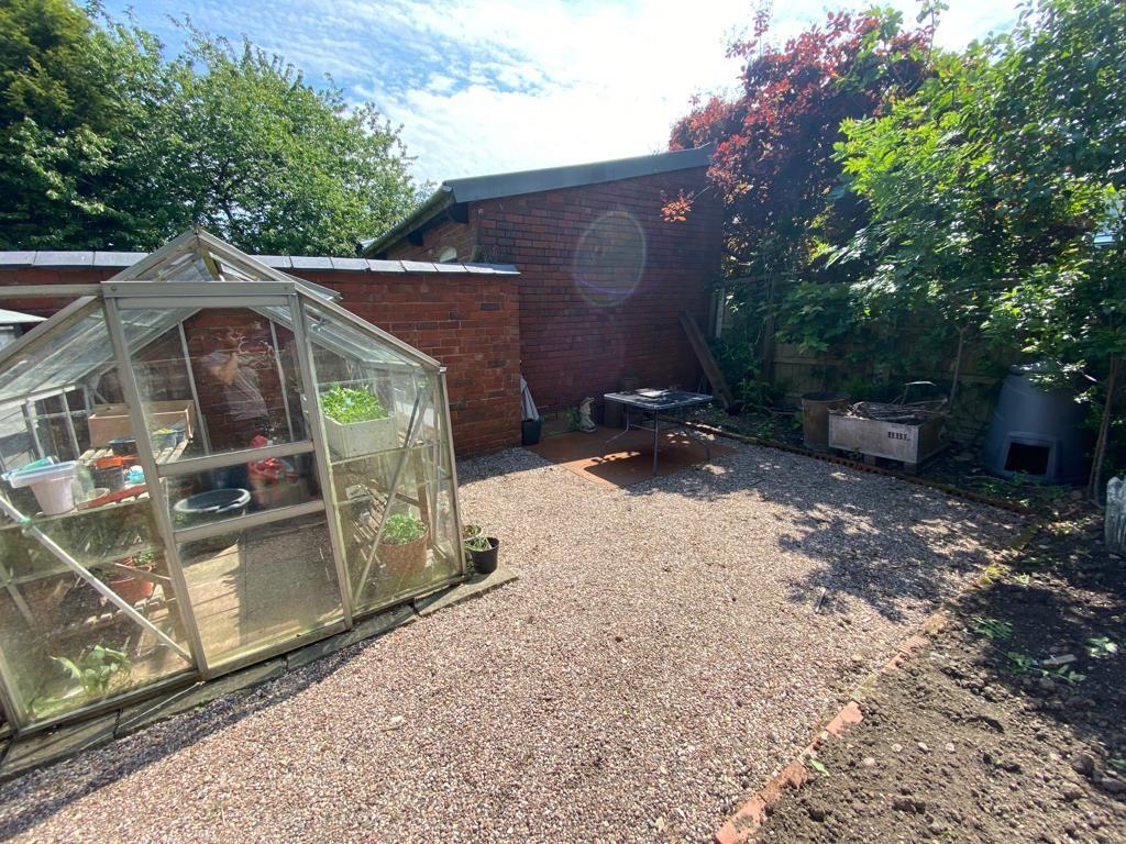 Additional image 12 of Southwick Road, Quinton, B62