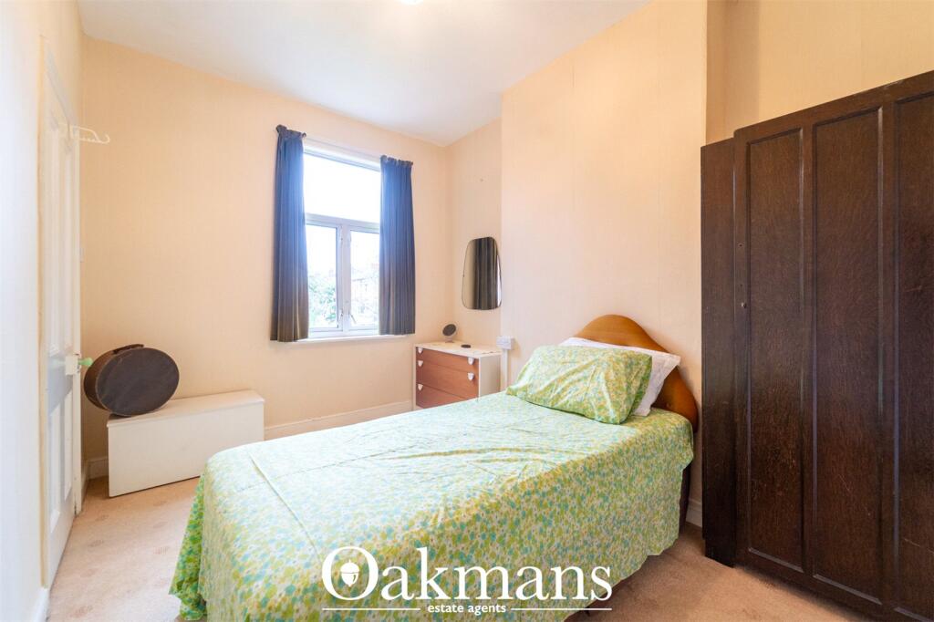 Additional image 16 of Loxley Road, Smethwick, West Midlands, B67