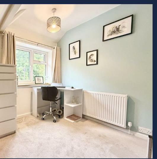 Additional image 20 of Fallowfield Road, Halesowen