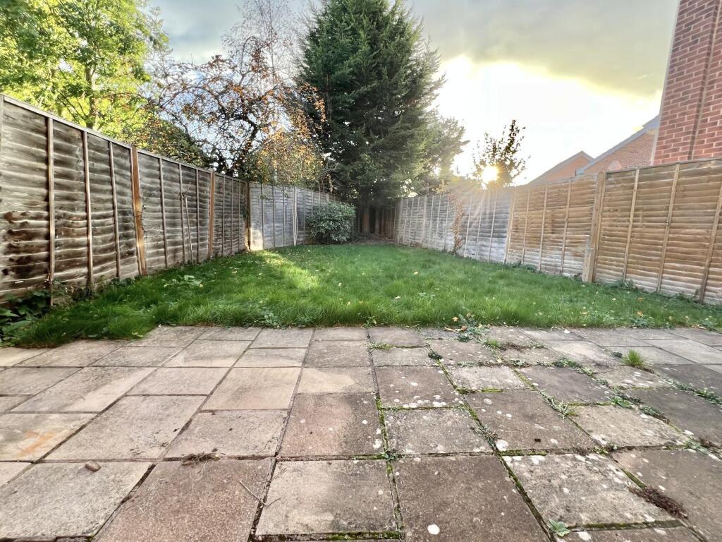 Additional image 5 of Scaife Road, Bromsgrove, B60