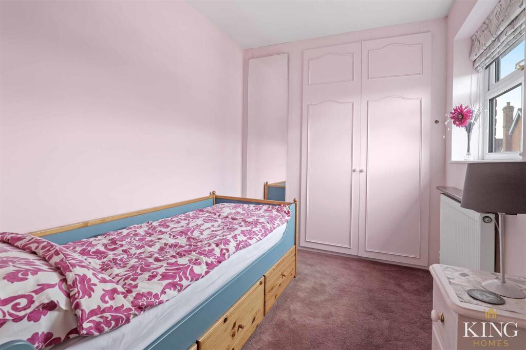 Additional image 20 of Jacksons Meadow, Bidford-On-Avon, Alcester