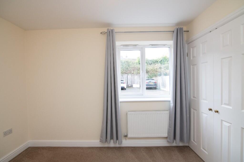 Additional image 8 of Rock Hill, Bromsgrove, Worcestershire, B61