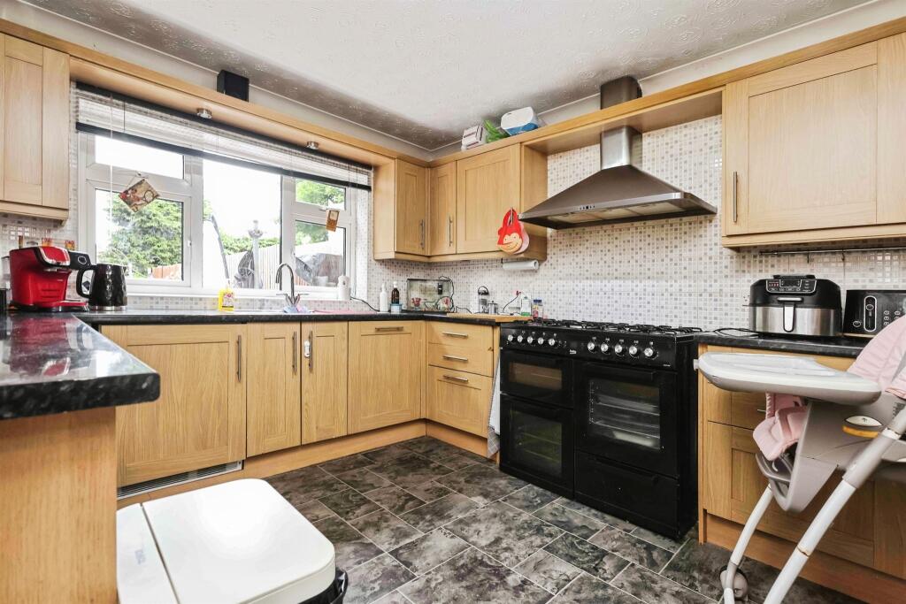 Additional image 16 of St Loyes Close, HALESOWEN