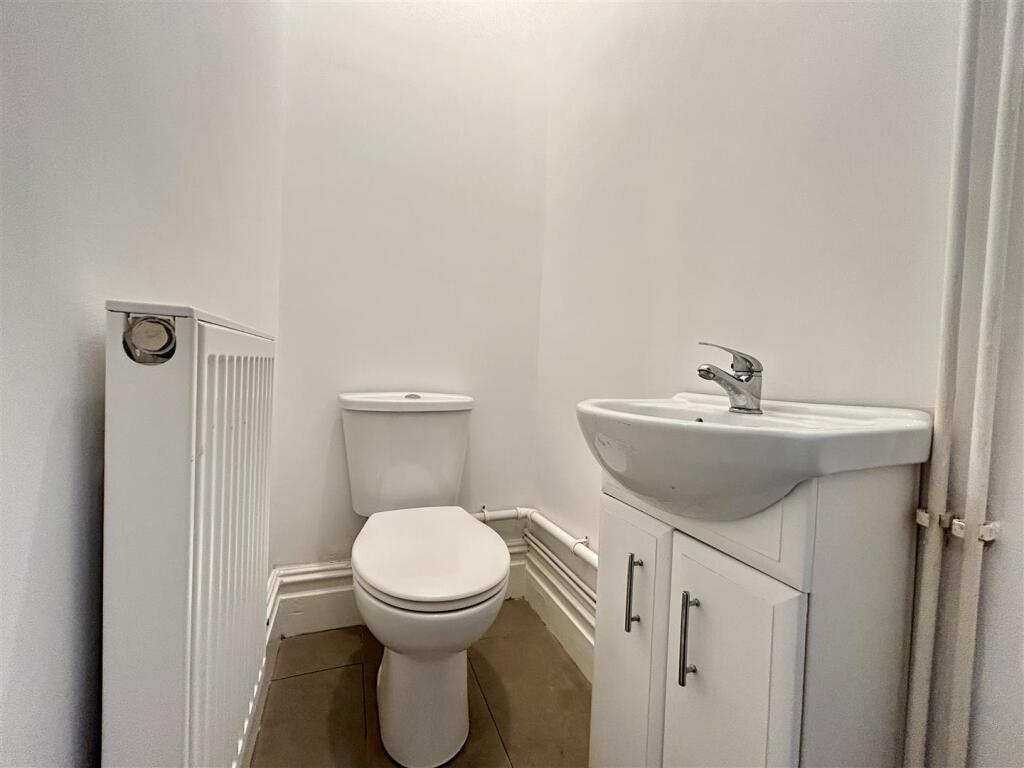 Additional image 4 of Stourbridge Road, Halesowen