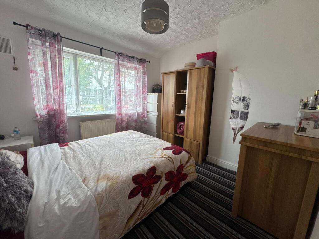 Additional image 11 of DEVELOPMENT/INVESTMENT OPPORTUNITY Wolverhampton Road, Oldbury