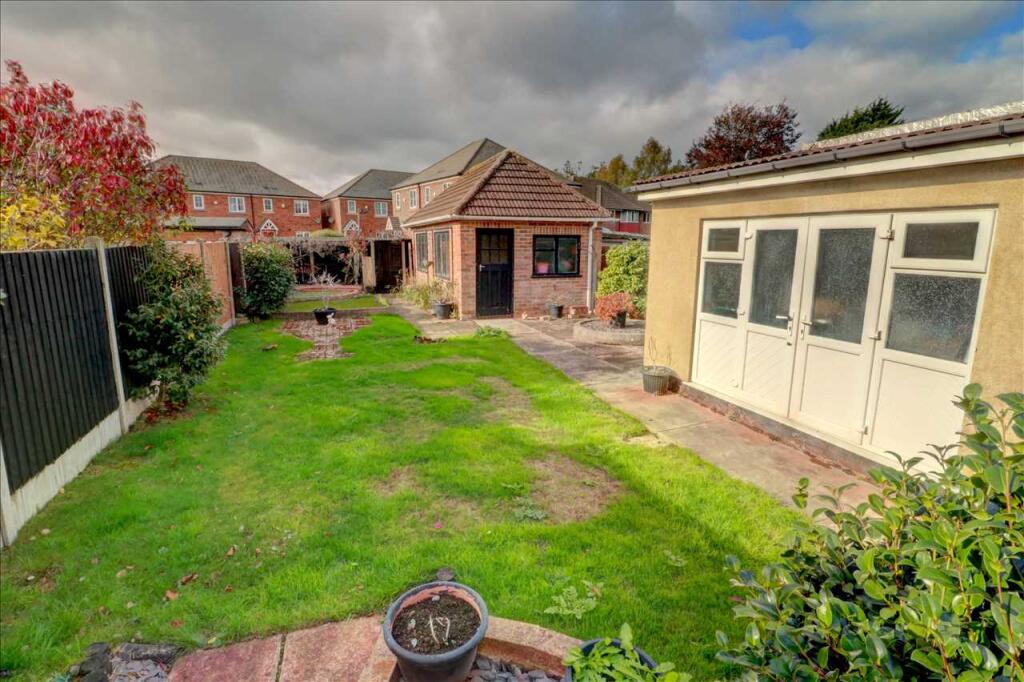 Additional image 8 of Coleshill Road, Water Orton