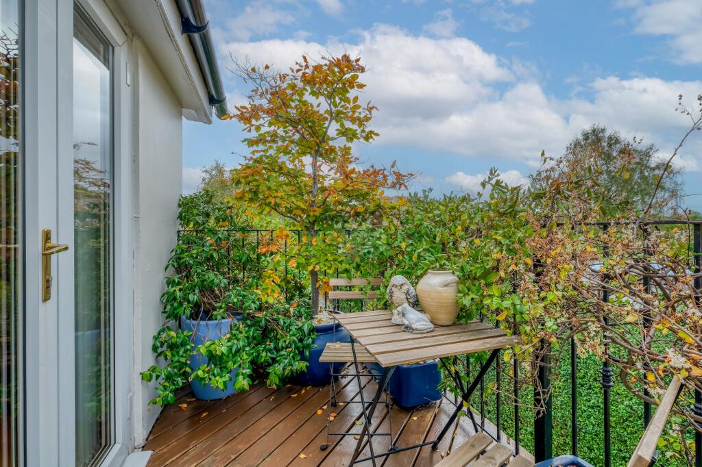 Additional image 17 of Birmingham Road, Marlbrook, B61