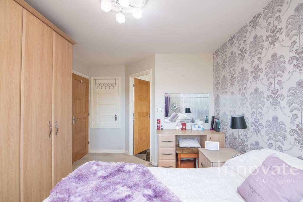 Additional image 10 of Bowling Green Drive, Smethwick