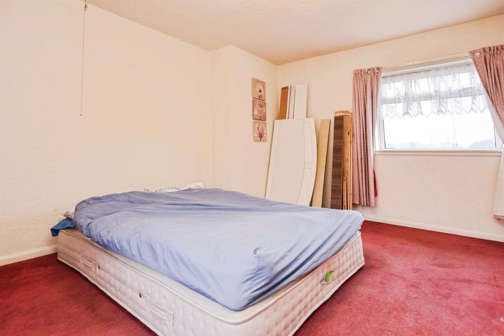 Additional image 14 of York Road, ROWLEY REGIS