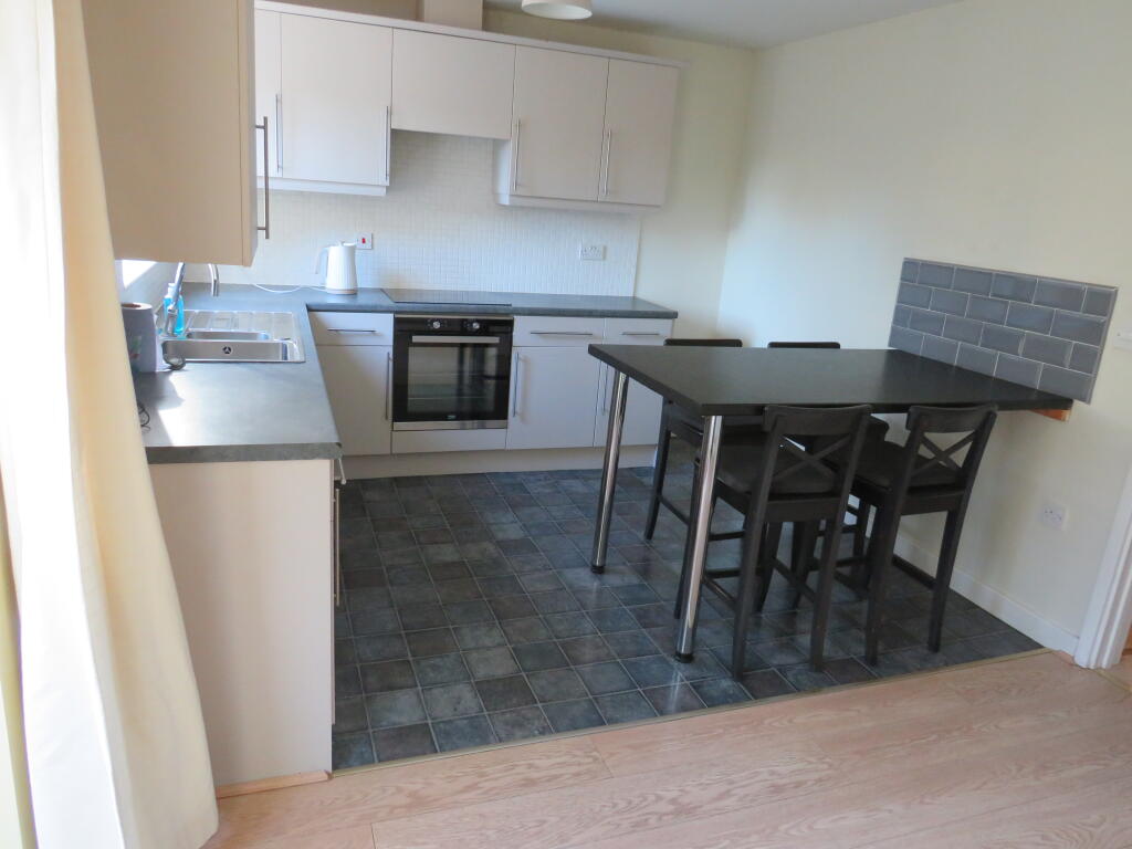 Additional image 2 of Titford Road, OLDBURY