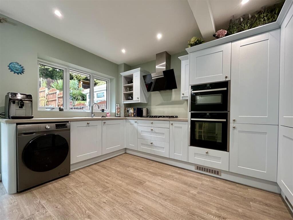 Additional image 10 of Chatsworth Road, Halesowen