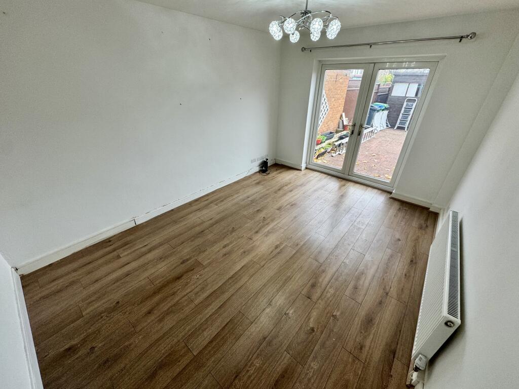 Additional image 4 of Pedmore Walk, OLDBURY