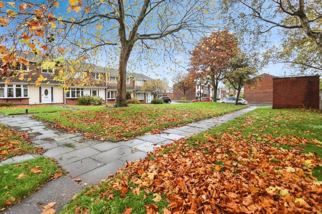 Additional image 16 of Staulton Green, OLDBURY