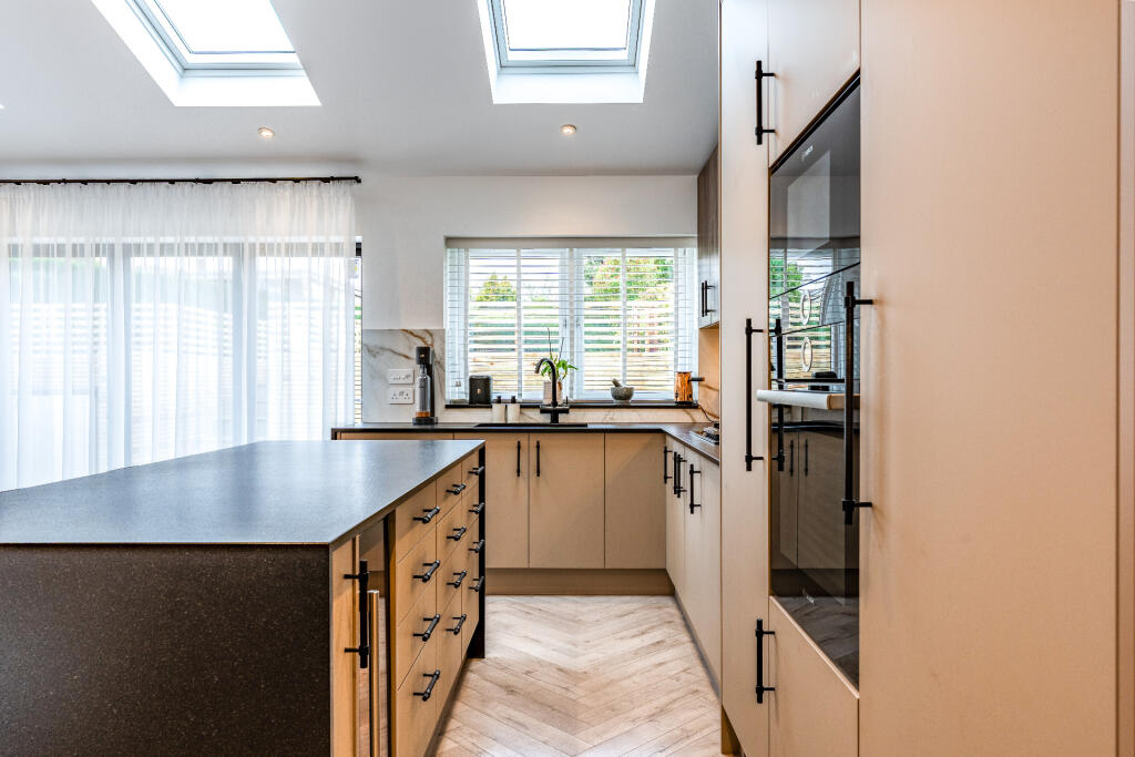 Additional image 39 of Windmill Avenue, Rednal, Birmingham