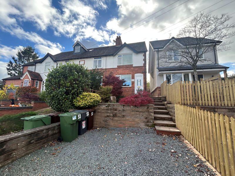 Additional image 17 of Dodford Road, Bournheath, Bromsgrove