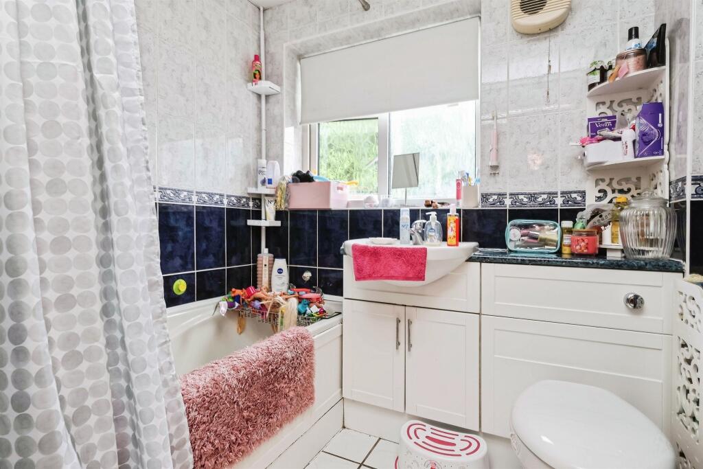 Additional image 12 of St Loyes Close, HALESOWEN