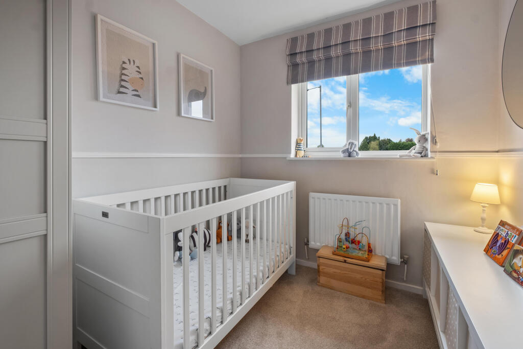 Additional image 23 of Avoncroft Road, Stoke Heath, Bromsgrove. B60 4NG