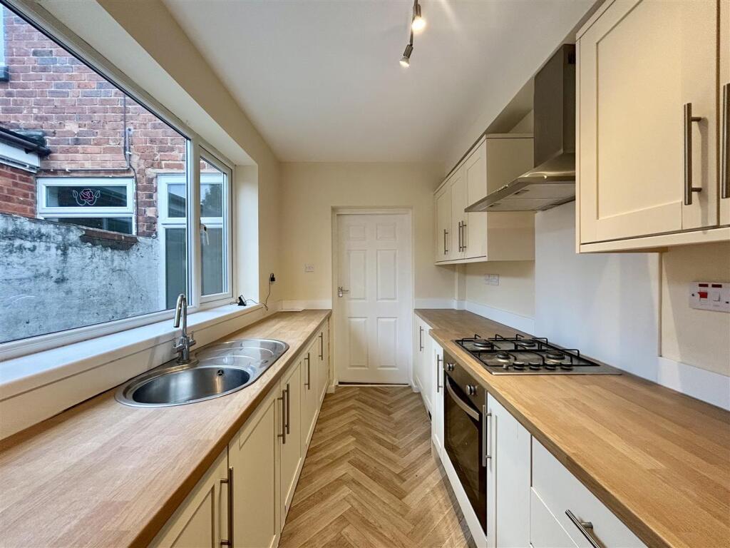 Additional image 7 of John Street, Rowley Regis