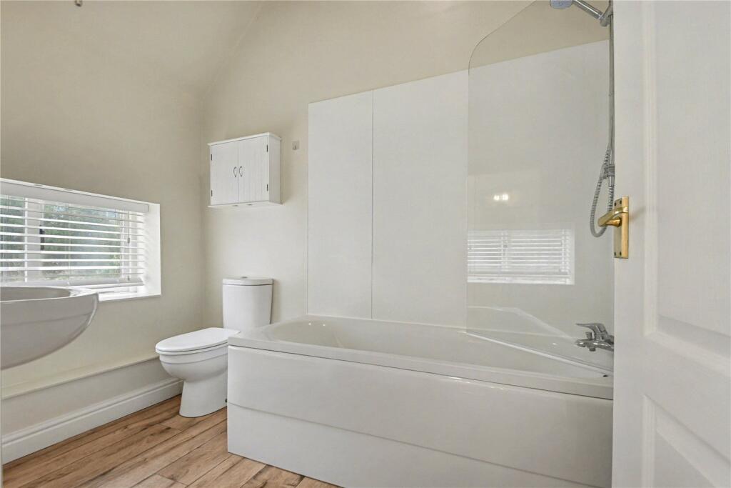 Additional image 6 of Newhouse Lane, Upton Warren, Bromsgrove, Worcestershire, B61