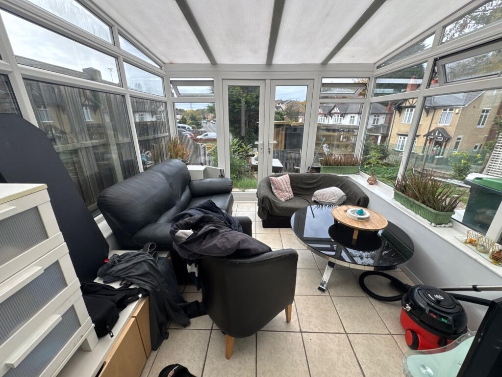 Additional image 10 of DEVELOPMENT/INVESTMENT OPPORTUNITY Wolverhampton Road, Oldbury