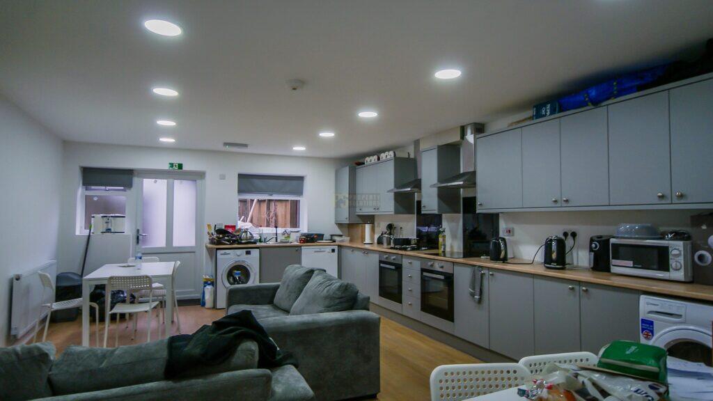 Additional image 3 of Bodmin Grove, Birmingham, B7 4PG