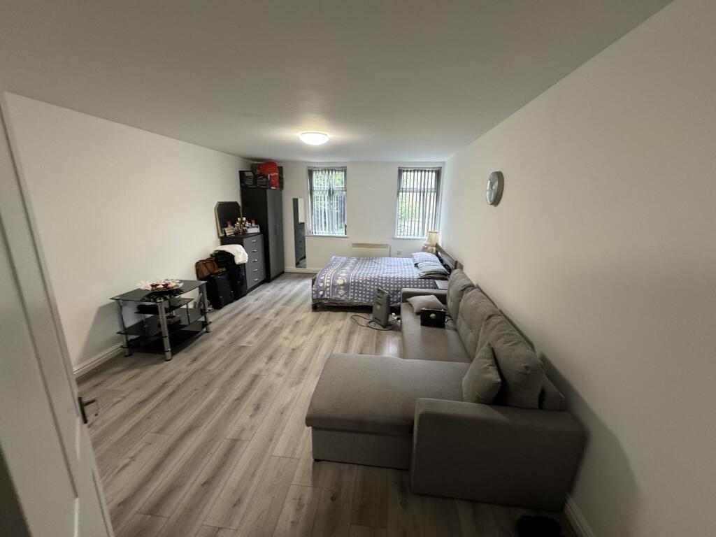 Additional image 5 of Thynne Street, WEST BROMWICH