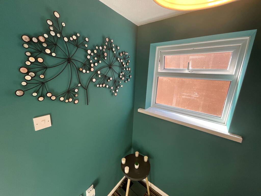 Additional image 7 of HALESOWEN, Balmoral Close