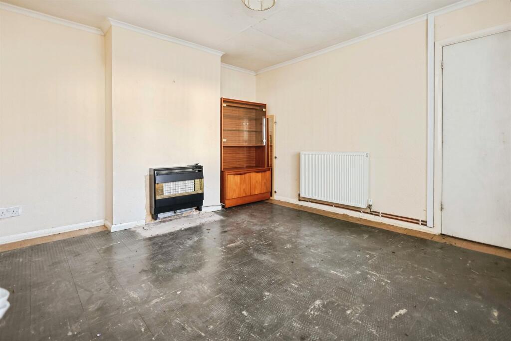 Additional image 14 of Grafton Road, Oldbury