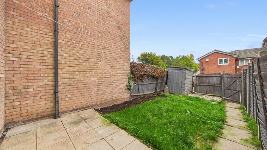 Additional image 12 of Winchester Close,Rowley Regis,West Midlands