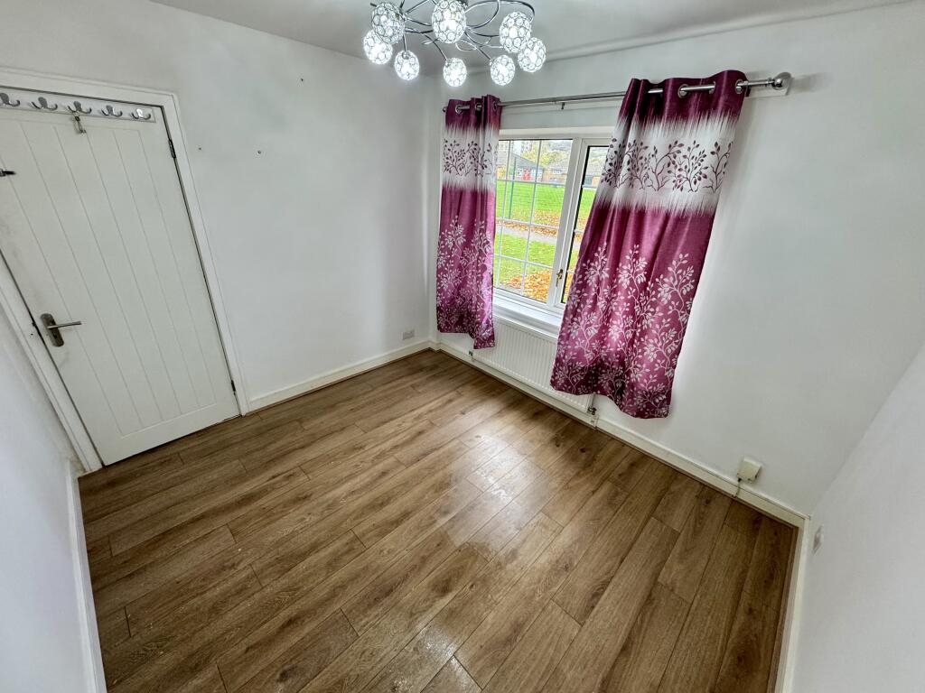 Additional image 5 of Pedmore Walk, OLDBURY