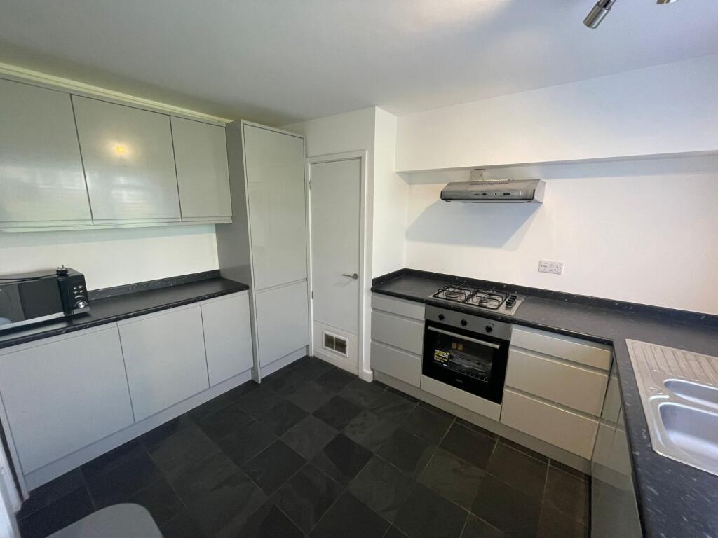 Additional image 4 of Bristol Road, Birmingham, West Midlands, B5