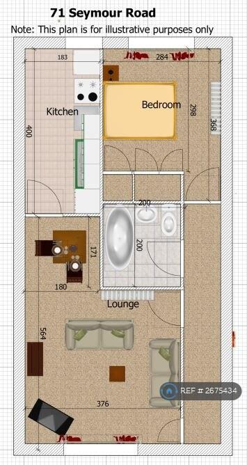 Additional image 7 of Seymour Road, Alcester, B49