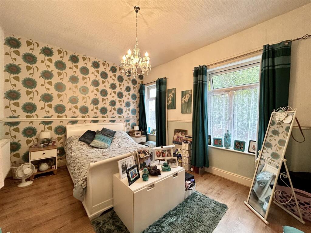 Additional image 13 of Crosswells Road, Oldbury