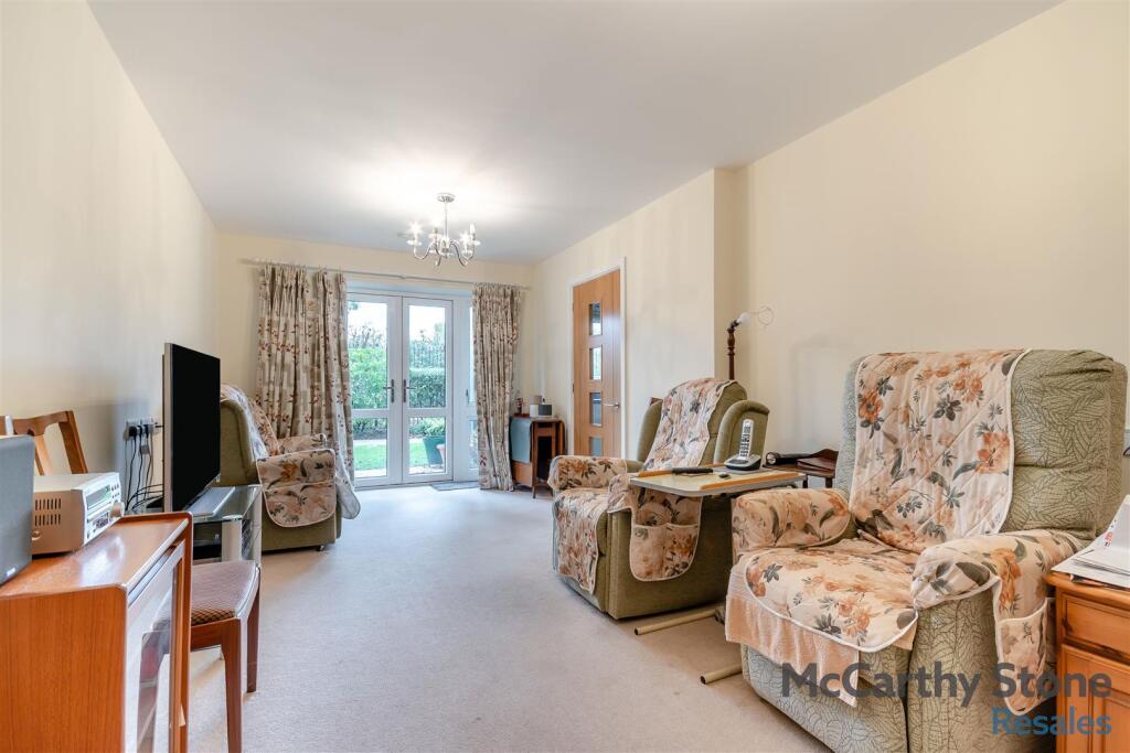 Additional image 2 of Bilberry Place, Recreation Road, Bromsgrove, B61 8DT