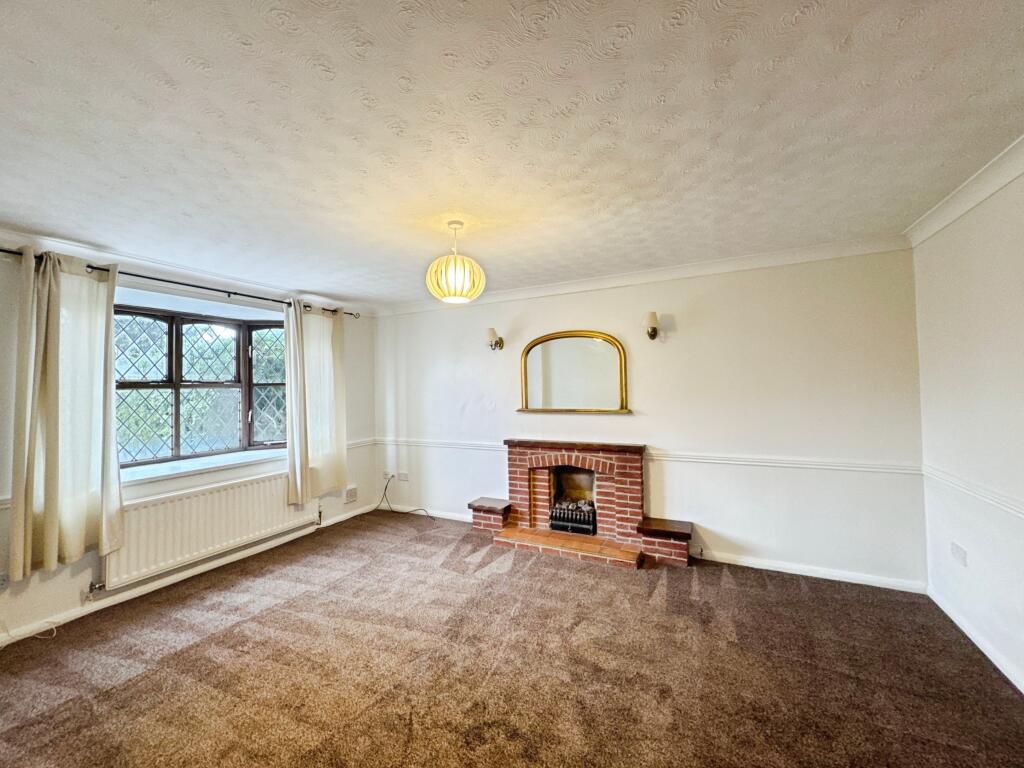 Additional image 4 of Elliot Close, Bidford-on-Avon, B50