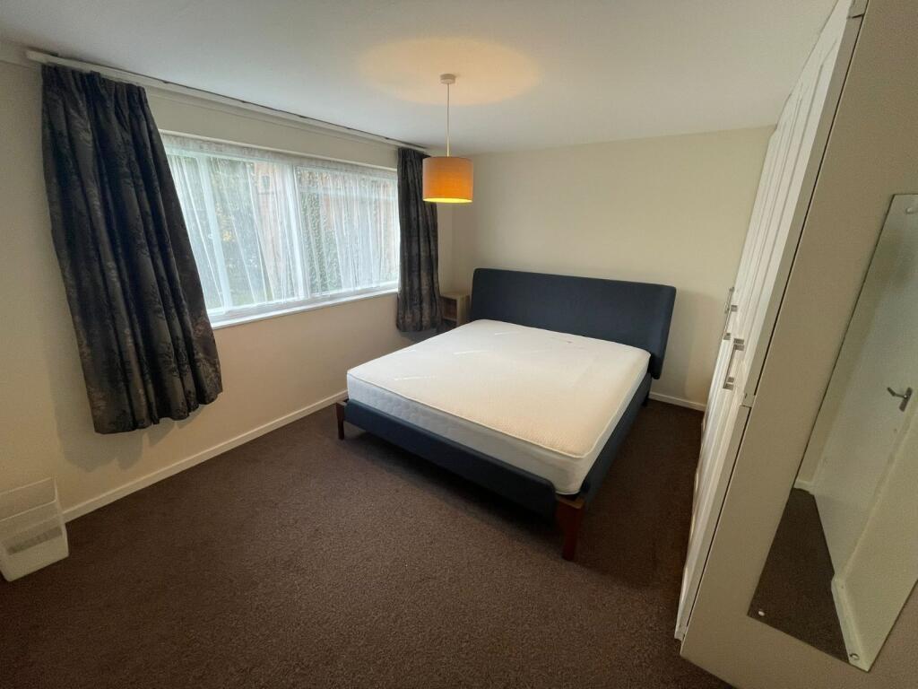 Additional image 8 of Bristol Road, Birmingham, West Midlands, B5