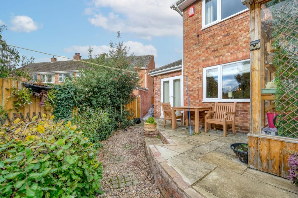 Additional image 22 of Littleheath Lane, Lickey End, B60