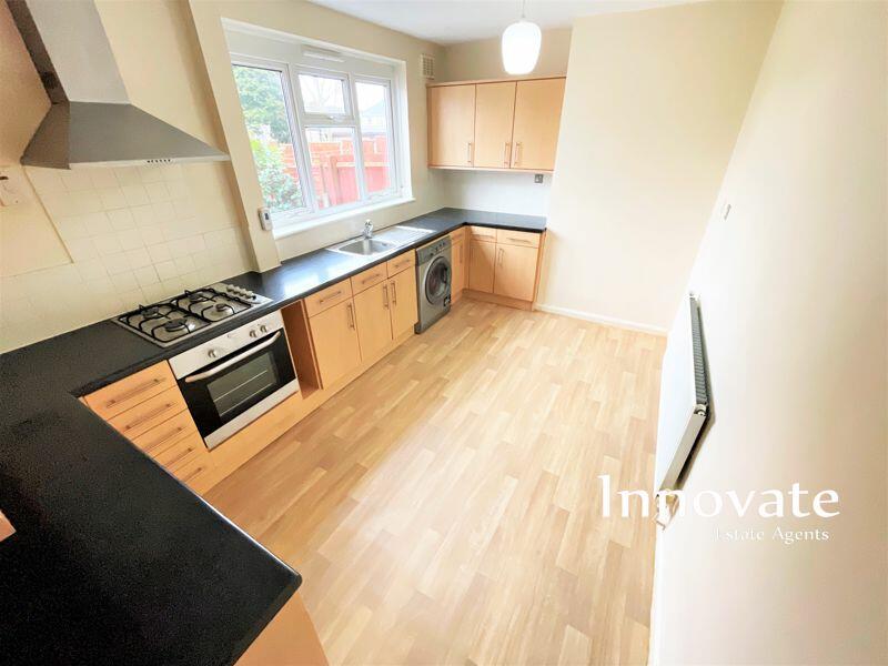 Additional image 4 of Bleakhouse Road, Oldbury