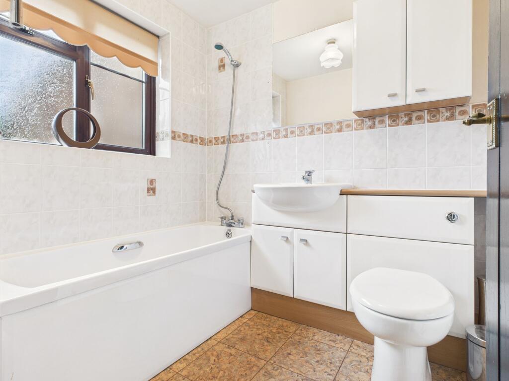 Additional image 14 of Barley Mow Lane, Catshill, B61