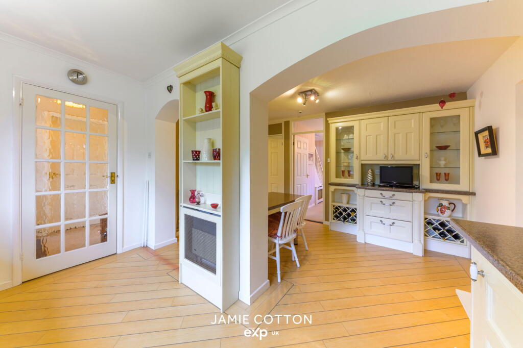 Additional image 5 of St. Kenelms Road, Romsley, Halesowen, B62 0PG